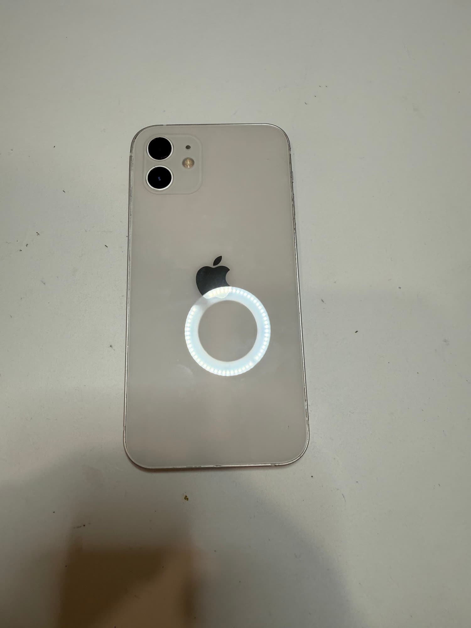 Réparation rapide Oppo Mulhouse — 30 minutes